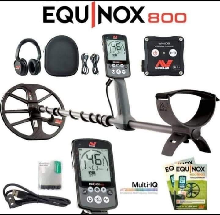 800-EQUINOX
